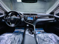 toyota-kamry-2019-small-2