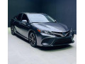 toyota-kamry-2019-small-0