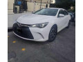 toyota-kamry-2017-small-1