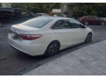 toyota-kamry-2017-small-2