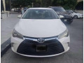 toyota-kamry-2017-small-3