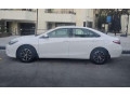 toyota-kamry-2017-small-4