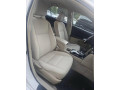 toyota-kamry-2017-small-5