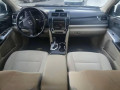 toyota-kamry-2017-small-6