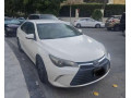 toyota-kamry-2017-small-0