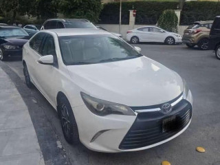 toyota-kamry-2017
