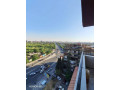 llbyaa-shk-aal-astrad-alfyhaaa-dmshk-small-1