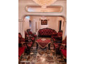 llbyaa-shk-aal-astrad-alfyhaaa-dmshk-small-3