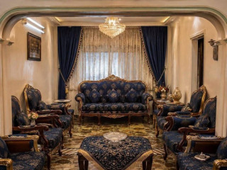 llbyaa-shk-aal-astrad-alfyhaaa-dmshk