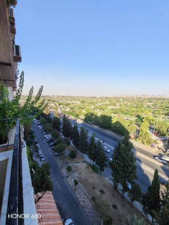 llbyaa-shk-aal-astrad-alfyhaaa-dmshk-big-2