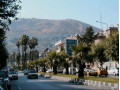 llbyaa-shk-fy-abo-rman-dmshk-small-0