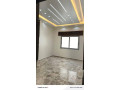 llbyaa-shk-fy-almlyh-ryf-dmshk-small-2