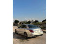 mrsyds-c300-2015-small-1