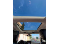 mrsyds-c300-2015-small-3