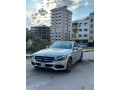 mrsyds-c300-2015-small-0