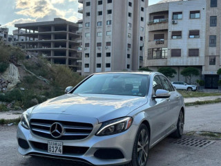mrsyds-c300-2015