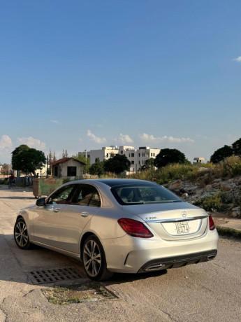 mrsyds-c300-2015-big-1