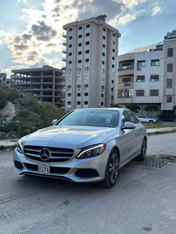 mrsyds-c300-2015-big-0