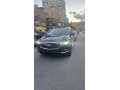 anfnty-qx60-2018-small-1