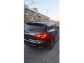 anfnty-qx60-2018-small-2