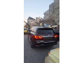 anfnty-qx60-2018-small-4