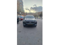 anfnty-qx60-2018-small-0