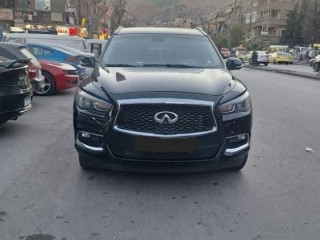 anfnty-qx60-2018