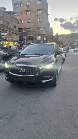 anfnty-qx60-2018-big-1
