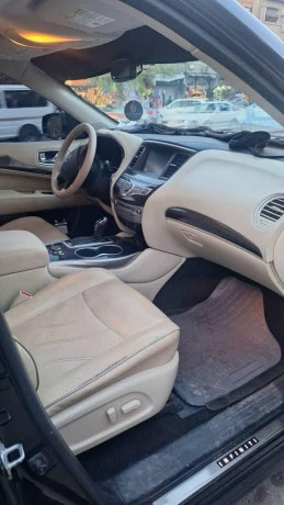 anfnty-qx60-2018-big-5