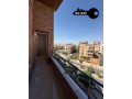 llbyaa-shk-fy-dahy-kdsya-dmshk-small-5