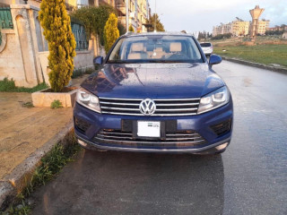 foks-fagn-toark-2016