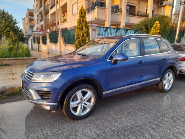 foks-fagn-toark-2016-big-1