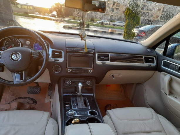 foks-fagn-toark-2016-big-2