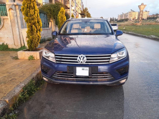 foks-fagn-toark-2016-big-0