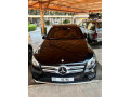 mrsyds-glc-250-2017-small-0