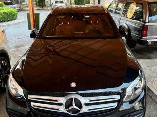 mrsyds-glc-250-2017