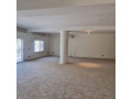llbyaa-tras-doblks-fy-mshroaa-dmr-dmshk-small-1