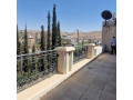 llbyaa-tras-doblks-fy-mshroaa-dmr-dmshk-small-2