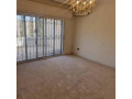 llbyaa-tras-doblks-fy-mshroaa-dmr-dmshk-small-3