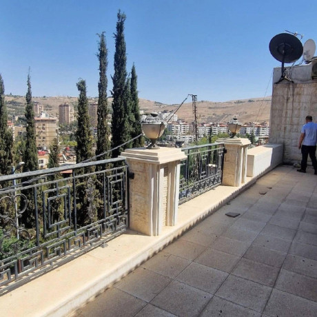 llbyaa-tras-doblks-fy-mshroaa-dmr-dmshk-big-2
