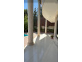 llbyaa-fyla-tryk-almtar-dmshk-small-1
