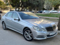mrsyds-e220-2012-small-0