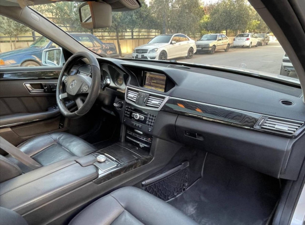 mrsyds-e220-2012-big-2