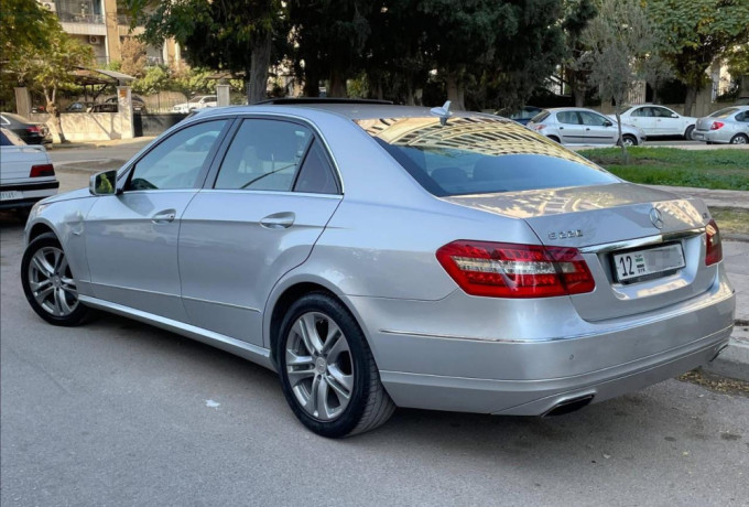 mrsyds-e220-2012-big-1