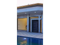 llbyaa-mzraa-tryk-almtar-dmshk-small-1