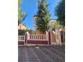 llbyaa-fyla-fy-kr-alsham-ryf-dmshk-small-3