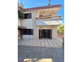 llbyaa-fyla-fy-kr-alsham-ryf-dmshk-small-4