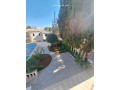 llbyaa-fyla-fy-kr-alsham-ryf-dmshk-small-6