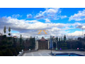 llbyaa-mzraa-fy-khan-alshyh-ryf-dmshk-small-0