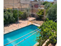 llbyaa-mzraa-tryk-almtar-ryf-dmshk-small-0